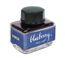 ONLINE Encre 15ml fleurer Blueberry, Royal b., 17060/3