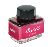 ONLINE Encre 15ml Dufttinte Rose - Pink, 17063/3