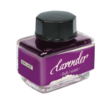 ONLINE Encre 15ml fleurer Lavender, lilac, 17064/3