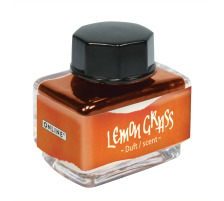 ONLINE Encre 15ml fleurer Lemon Grass, orange, 17067/3
