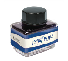 ONLINE Encre 15ml Royal Blue, 17115/3