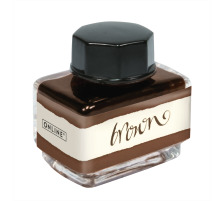 ONLINE Encre 15ml Brown, 17117/3