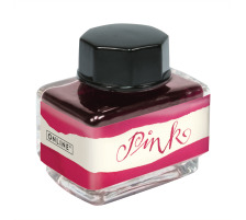 ONLINE Encre 15ml Pink, 17118/3