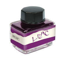 ONLINE Encre 15ml Lilac, 17119/3
