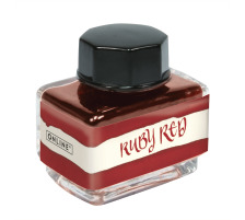 ONLINE Encre 15ml Ruby Red, 17121/3