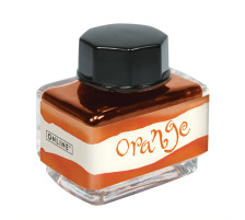 ONLINE Encre 15ml Orange, 17122/3