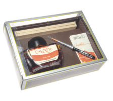 ONLINE Creative Set Balsa 5 pcs., 17127