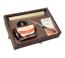 ONLINE Creative Set Balsa 5 pcs., 17127