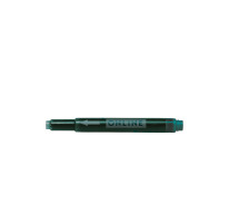 ONLINE Cart. encre combi Trkis 5 pcs., 17176/12