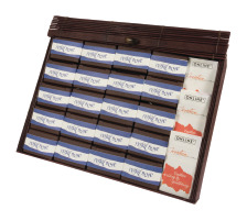 ONLINE Encre 15ml Royal Blue, 17242/20