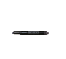 ONLINE Cart. encre combi Black 5 pcs., 17306/12