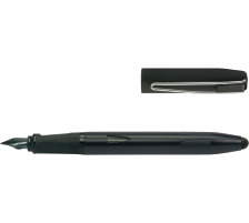 ONLINE Fllhalter Switch 0.5mm Black, 26004/3D
