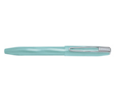 ONLINE Stylo plume Slope 0.5mm Aquamarina, 26051/3D
