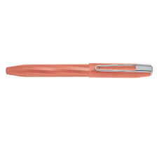 ONLINE Stylo plume Slope 0.5mm Sunny Peach, 26052/3D