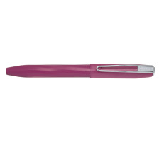 ONLINE Stylo plume Slope 0.5mm Wild Berry, 26053/3D
