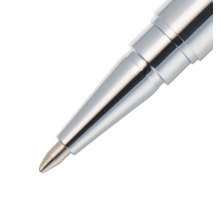 ONLINE Stylo  bille M i-charm Flash Flash Red, 31217/3D