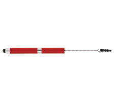 ONLINE Stylo  bille M i-charm Flash Flash Red, 31217/3D