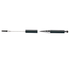 ONLINE Stylo  bille M i-charm Dynamic Race, 31266/3D
