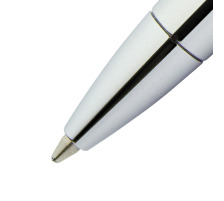 ONLINE Stylo  bille M Piccolo Dynamic Race, 33700/3D