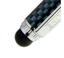 ONLINE Stylo  bille M Piccolo Dynamic Race, 33700/3D