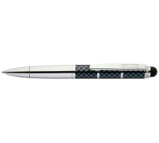 ONLINE Stylo  bille M Piccolo Dynamic Race, 33700/3D