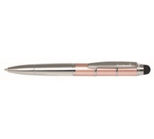 ONLINE Stylo  bille M Piccolo Stylus bleu, 33730/3D