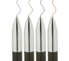 ONLINE Multipen M Carbon Carbon, 34226