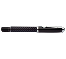 ONLINE Stylo plume Set 0.5mm Black Style, 34332