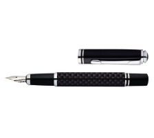 ONLINE Stylo plume Set 0.5mm Black Style, 34332