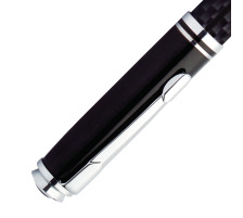 ONLINE Stylo  bille M Black Style noir, 34333