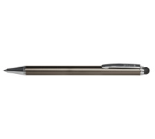 ONLINE Stylo  bille M Stylus XL Gun, 34351/3D