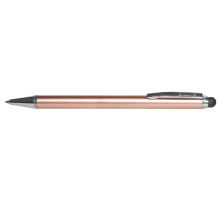 ONLINE Stylo  bille M Stylus XL Rosegold, 34353/3D