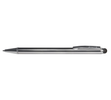 ONLINE Stylo  bille M Stylus XL Chrome, 34354/3D