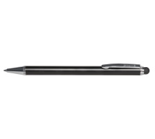 ONLINE Stylo  bille M Stylus XL Black, 34355/3D