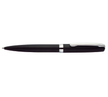 ONLINE Drehkugelschreiber M Eleganza Black, 34367