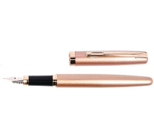 ONLINE Stylo plume Eleganza M Rose Style , Slimsy Box, 34565