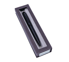 ONLINE Stylo  bille Eleganza Black Style, Slimsy Box, 34567