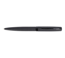 ONLINE Stylo  bille Eleganza Black Style, Slimsy Box, 34567