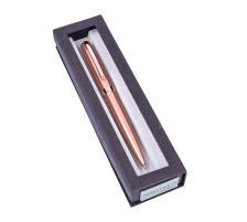 ONLINE Stylo  bille Eleganza Rose Style , Slimsy Box, 34568