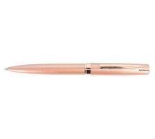 ONLINE Stylo  bille Eleganza Rose Style , Slimsy Box, 34568
