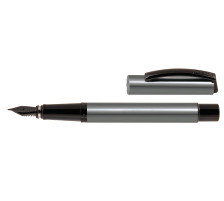 ONLINE Stylo plume Set Vision 0.5mm Magic Gun, 36025