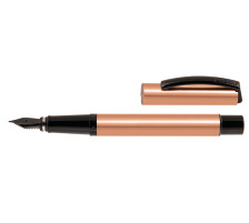 ONLINE Stylo plume Set Vision 0.5mm Magic Rosegold, 36026