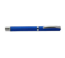 ONLINE Stylo plume Set Vision 0.5mm Style Blue Blue, 36640