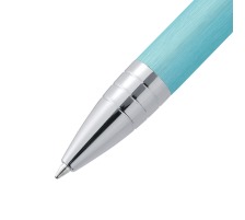 ONLINE Stylo  bille M Vision Style Turquoise, 36642