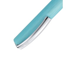 ONLINE Stylo  bille M Vision Style Turquoise, 36642