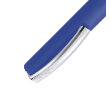 ONLINE Stylo  bille M Vision Style Blue, 36644
