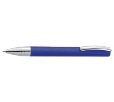 ONLINE Stylo  bille M Vision Style Blue, 36644