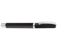 ONLINE Stylo plume 0.5mm Black, 38521