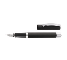 ONLINE Stylo plume 0.5mm Black, 38521