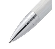 ONLINE Stylo  bille M Vision Classic Silver, 38524